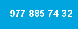 977 885 74 32